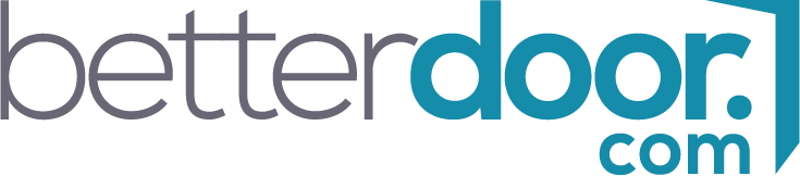 BetterDoor.com Logo File.png