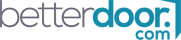 BetterDoor.com Logo File.png]